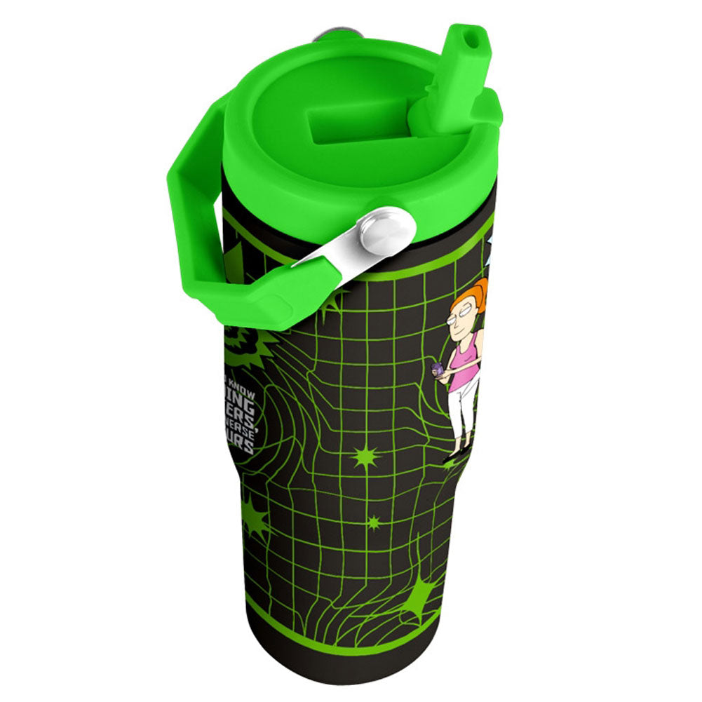  https://imageoffloads.taylorsmerchandise.com/wp-content/uploads/TM-08397-Rick-And-Morty-30oz-Pitcher-1.jpg