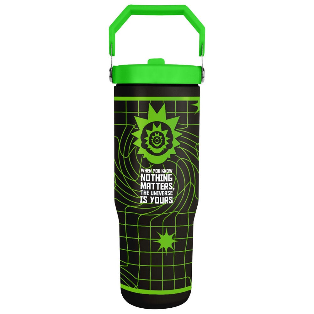  https://imageoffloads.taylorsmerchandise.com/wp-content/uploads/TM-08397-Rick-And-Morty-30oz-Pitcher-2.jpg