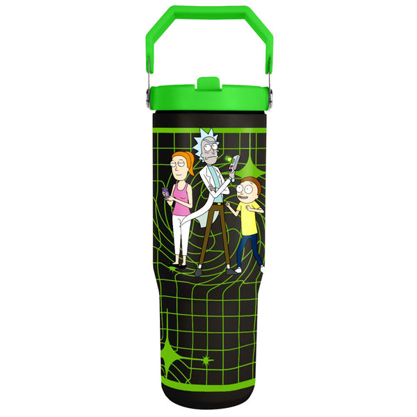 https://imageoffloads.taylorsmerchandise.com/wp-content/uploads/TM-08397-Rick-And-Morty-30oz-Pitcher.jpg