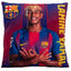 https://imageoffloads.taylorsmerchandise.com/wp-content/uploads/TM-08401-FC-Barcelona-Yamal-Cushion.jpg