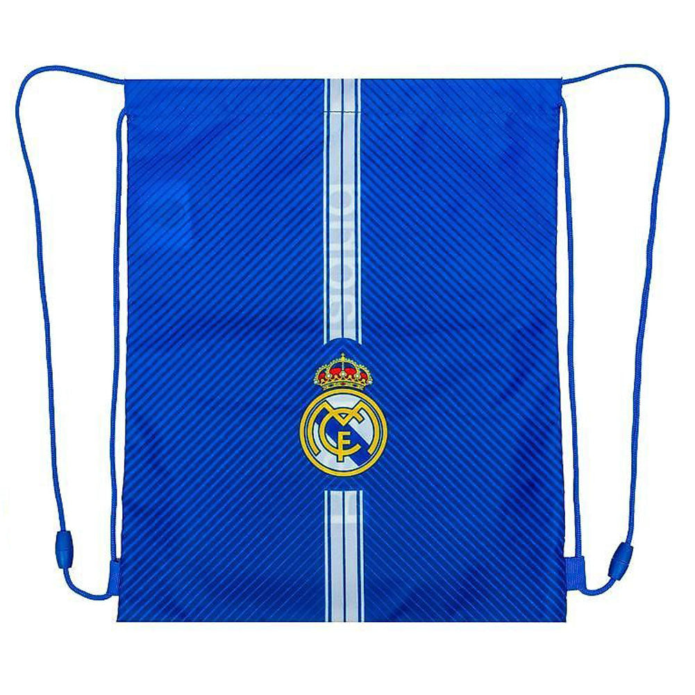  https://imageoffloads.taylorsmerchandise.com/wp-content/uploads/TM-08402-Real-Madrid-FC-FC-Blue-Gym-Bag-1.jpg