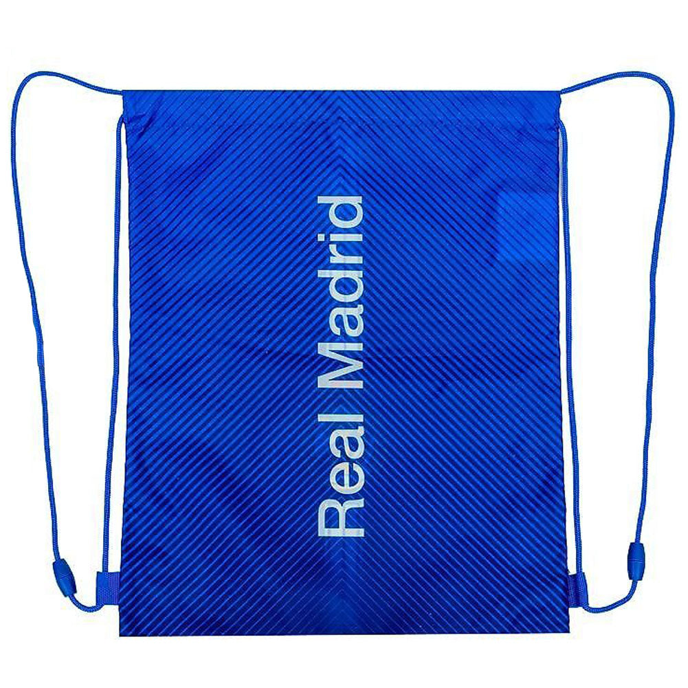  https://imageoffloads.taylorsmerchandise.com/wp-content/uploads/TM-08402-Real-Madrid-FC-FC-Blue-Gym-Bag-2.jpg