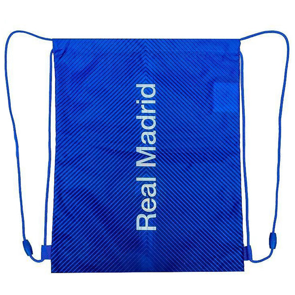  https://imageoffloads.taylorsmerchandise.com/wp-content/uploads/TM-08402-Real-Madrid-FC-FC-Blue-Gym-Bag-2.jpg