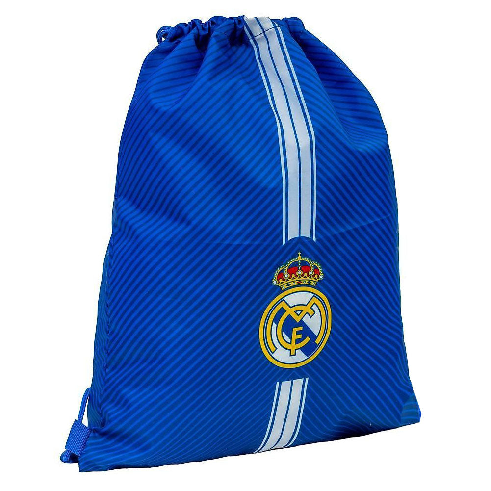 https://imageoffloads.taylorsmerchandise.com/wp-content/uploads/TM-08402-Real-Madrid-FC-FC-Blue-Gym-Bag.jpg