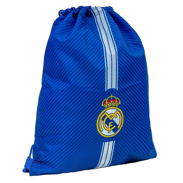 https://imageoffloads.taylorsmerchandise.com/wp-content/uploads/TM-08402-Real-Madrid-FC-FC-Blue-Gym-Bag.jpg