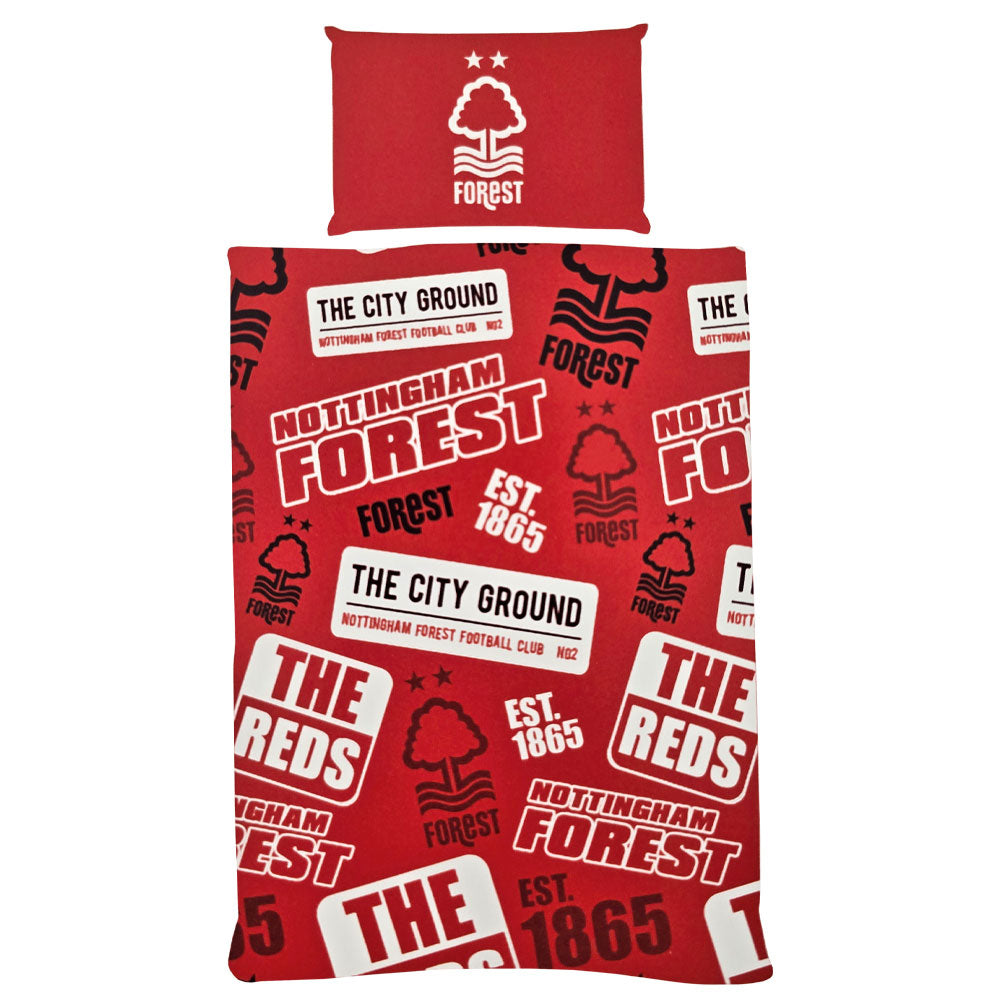 https://imageoffloads.taylorsmerchandise.com/wp-content/uploads/TM-08404-Nottingham-Forest-FC-Patch-Single-Duvet.jpg