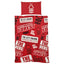 https://imageoffloads.taylorsmerchandise.com/wp-content/uploads/TM-08404-Nottingham-Forest-FC-Patch-Single-Duvet.jpg