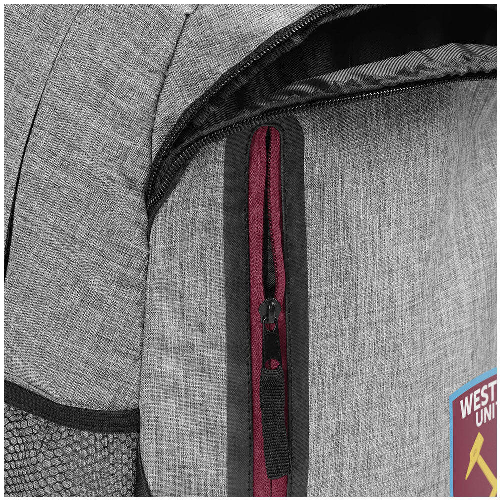  https://imageoffloads.taylorsmerchandise.com/wp-content/uploads/TM-08405-West-Ham-United-FC-Heather-Grey-Backpack-3.jpg