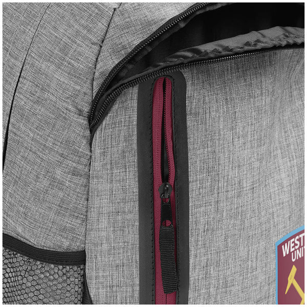  https://imageoffloads.taylorsmerchandise.com/wp-content/uploads/TM-08405-West-Ham-United-FC-Heather-Grey-Backpack-3.jpg