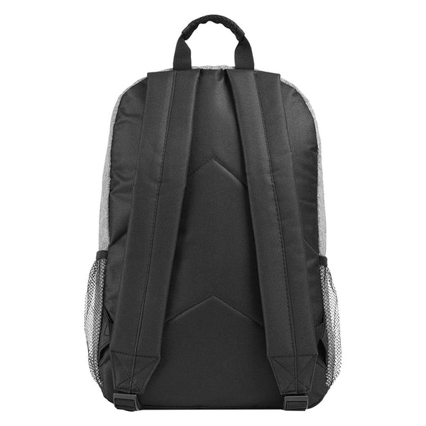  https://imageoffloads.taylorsmerchandise.com/wp-content/uploads/TM-08405-West-Ham-United-FC-Heather-Grey-Backpack-4.jpg