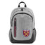 https://imageoffloads.taylorsmerchandise.com/wp-content/uploads/TM-08405-West-Ham-United-FC-Heather-Grey-Backpack.jpg