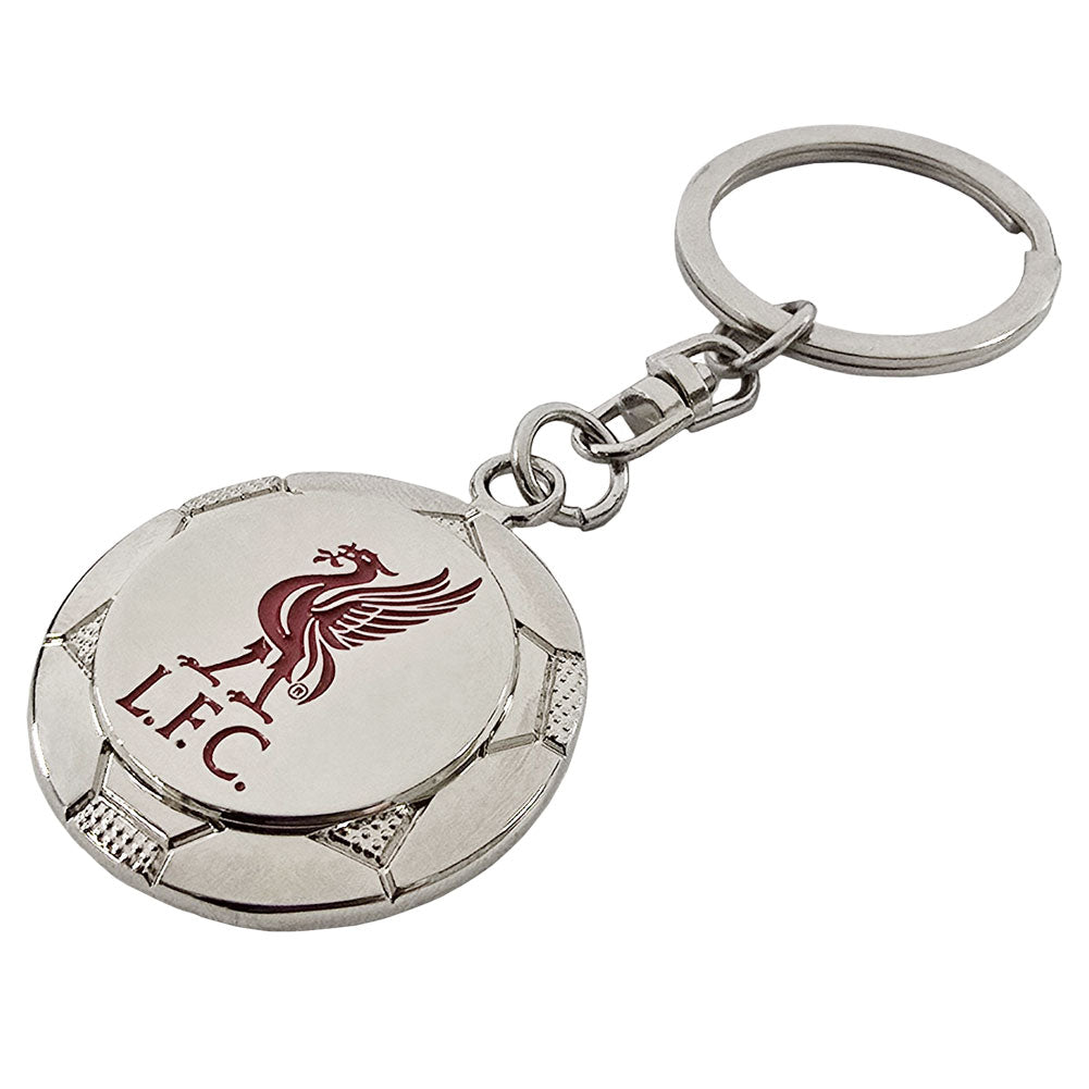 https://imageoffloads.taylorsmerchandise.com/wp-content/uploads/TM-08406-Liverpool-FC-Silver-Ball-Keyring.jpg