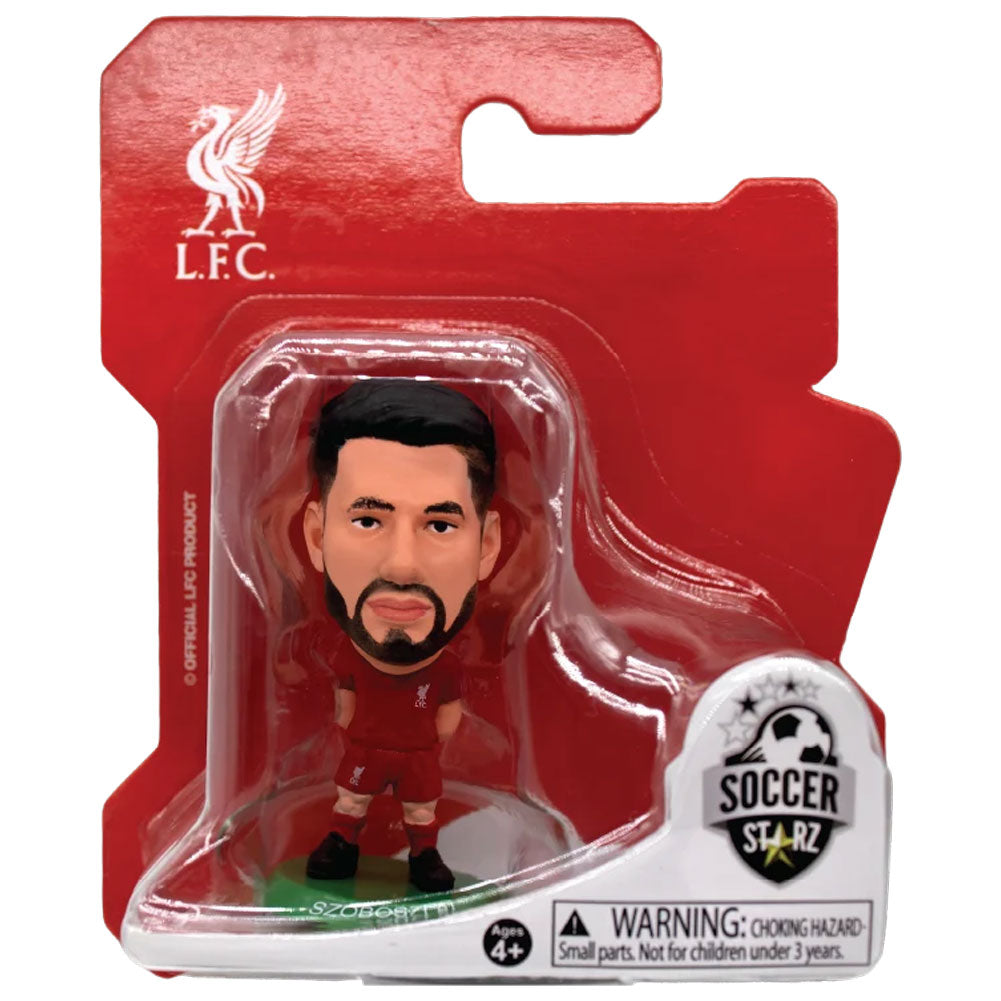  https://imageoffloads.taylorsmerchandise.com/wp-content/uploads/TM-08407-Liverpool-FC-SoccerStarz-2026-Szoboszlai-1.jpg