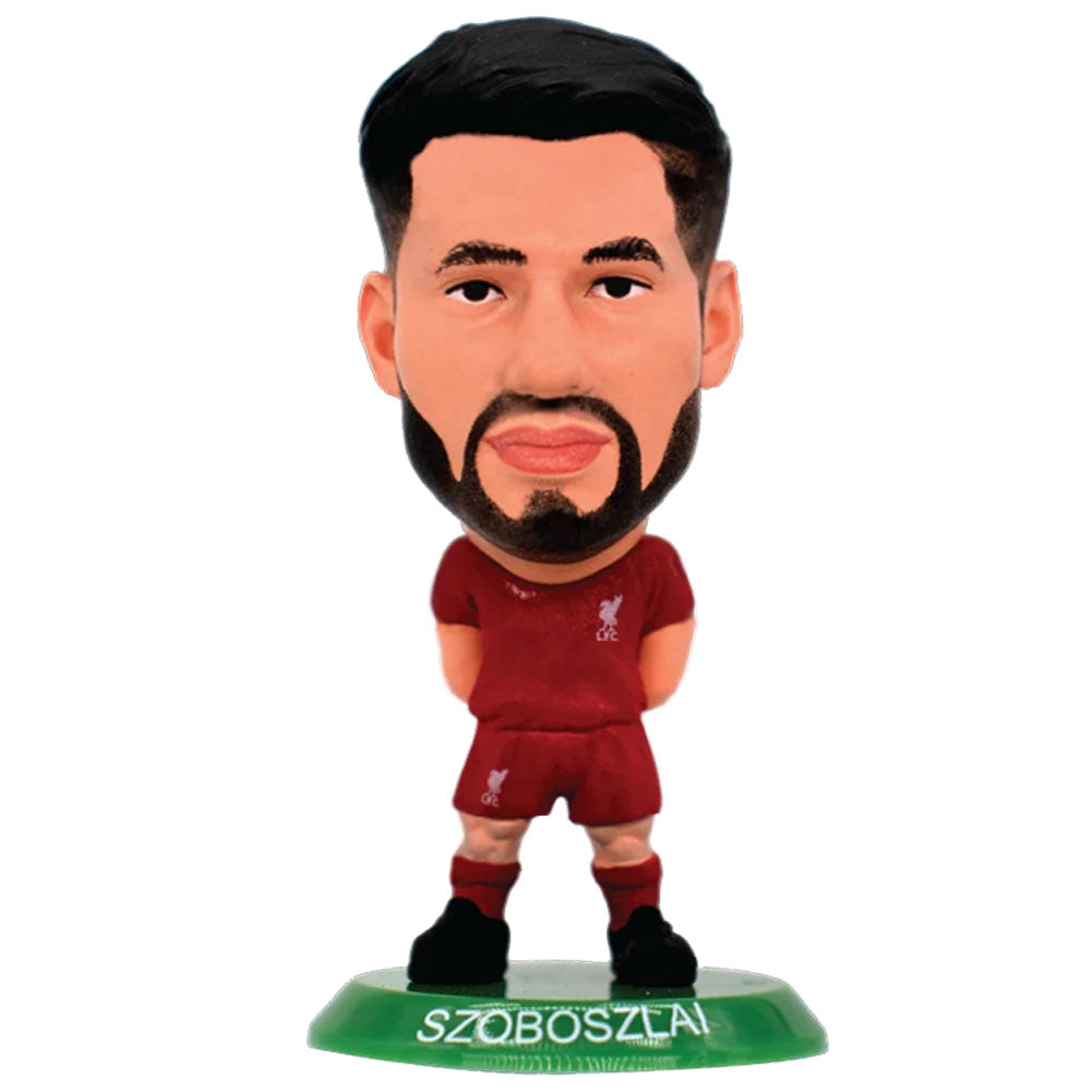 https://imageoffloads.taylorsmerchandise.com/wp-content/uploads/TM-08407-Liverpool-FC-SoccerStarz-2026-Szoboszlai.jpg