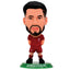https://imageoffloads.taylorsmerchandise.com/wp-content/uploads/TM-08407-Liverpool-FC-SoccerStarz-2026-Szoboszlai.jpg
