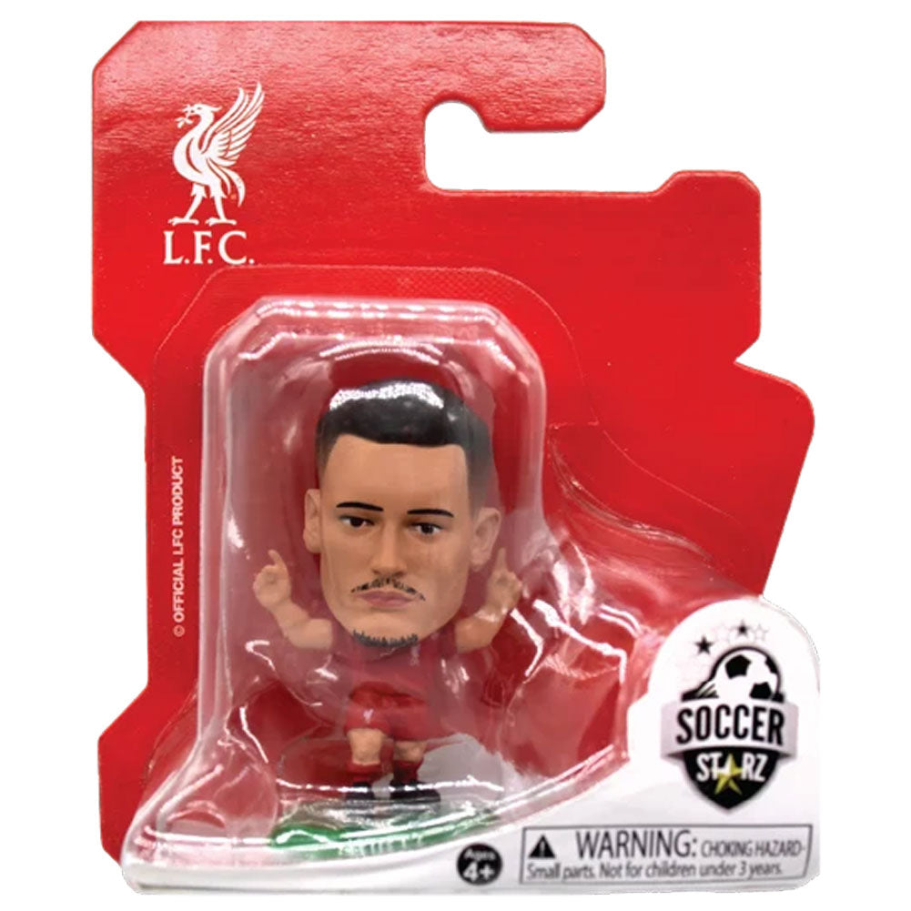  https://imageoffloads.taylorsmerchandise.com/wp-content/uploads/TM-08408-Liverpool-FC-SoccerStarz-Wirtz-1.jpg
