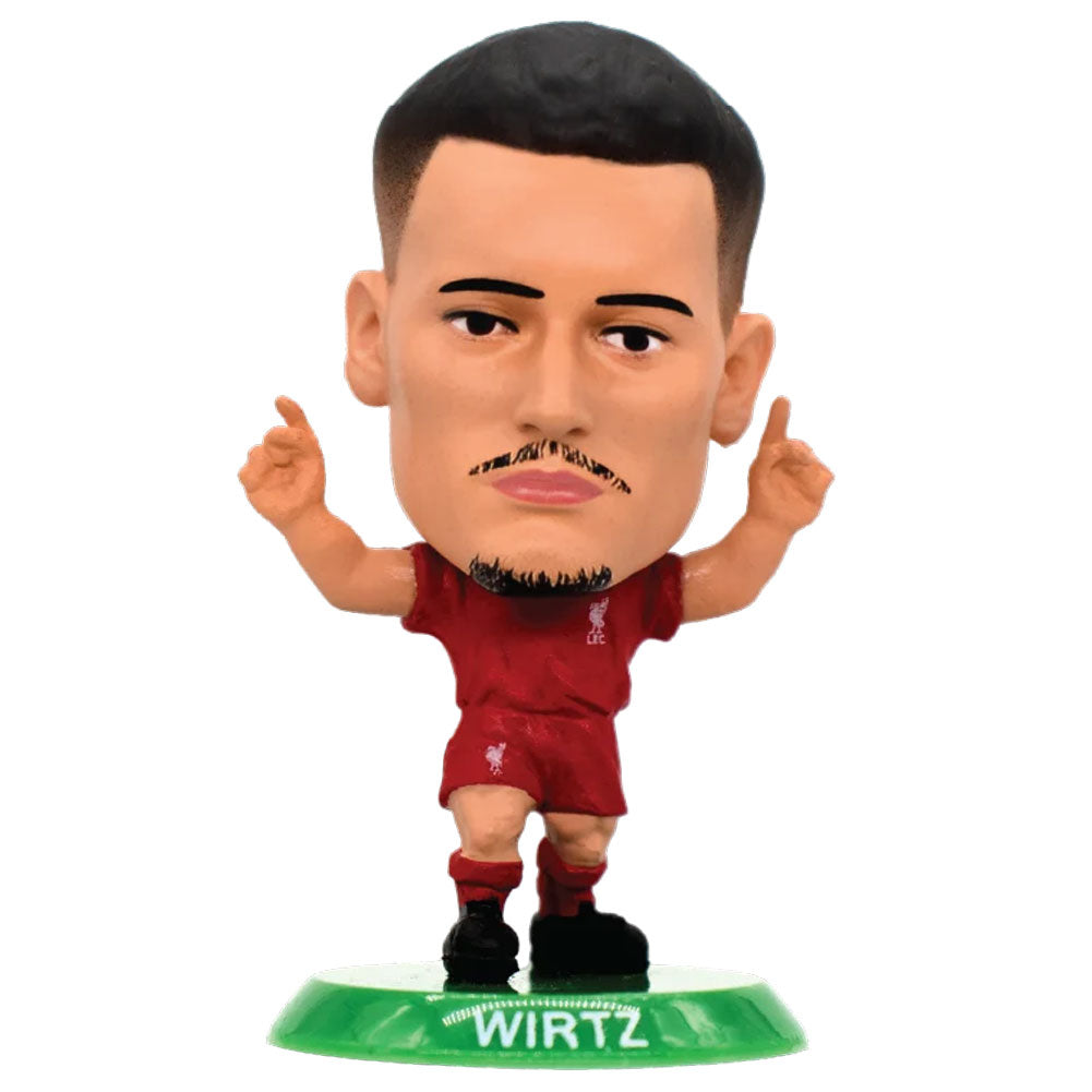 https://imageoffloads.taylorsmerchandise.com/wp-content/uploads/TM-08408-Liverpool-FC-SoccerStarz-Wirtz.jpg
