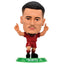 https://imageoffloads.taylorsmerchandise.com/wp-content/uploads/TM-08408-Liverpool-FC-SoccerStarz-Wirtz.jpg