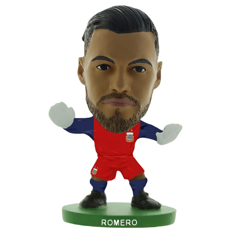 https://imageoffloads.taylorsmerchandise.com/wp-content/uploads/TM-08409-Argentina-SoccerStarz-Sergio-Romero.jpg