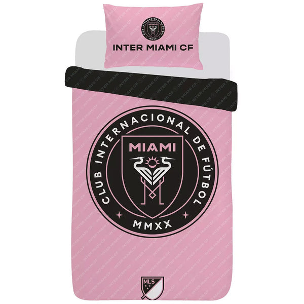 https://imageoffloads.taylorsmerchandise.com/wp-content/uploads/TM-08411-Inter-Miami-CF-Single-Duvet-Set-1.jpg
