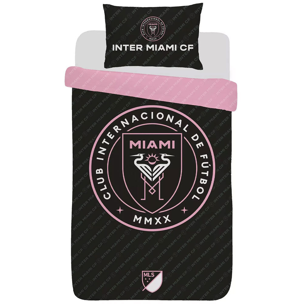 https://imageoffloads.taylorsmerchandise.com/wp-content/uploads/TM-08411-Inter-Miami-CF-Single-Duvet-Set.jpg