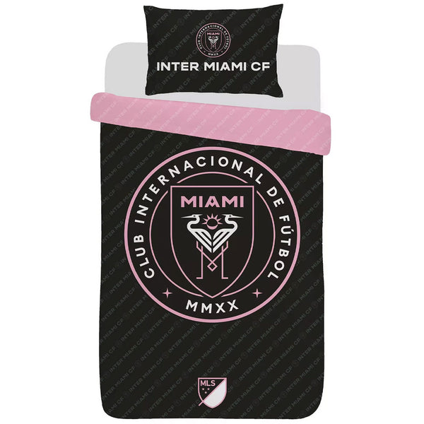 https://imageoffloads.taylorsmerchandise.com/wp-content/uploads/TM-08411-Inter-Miami-CF-Single-Duvet-Set.jpg