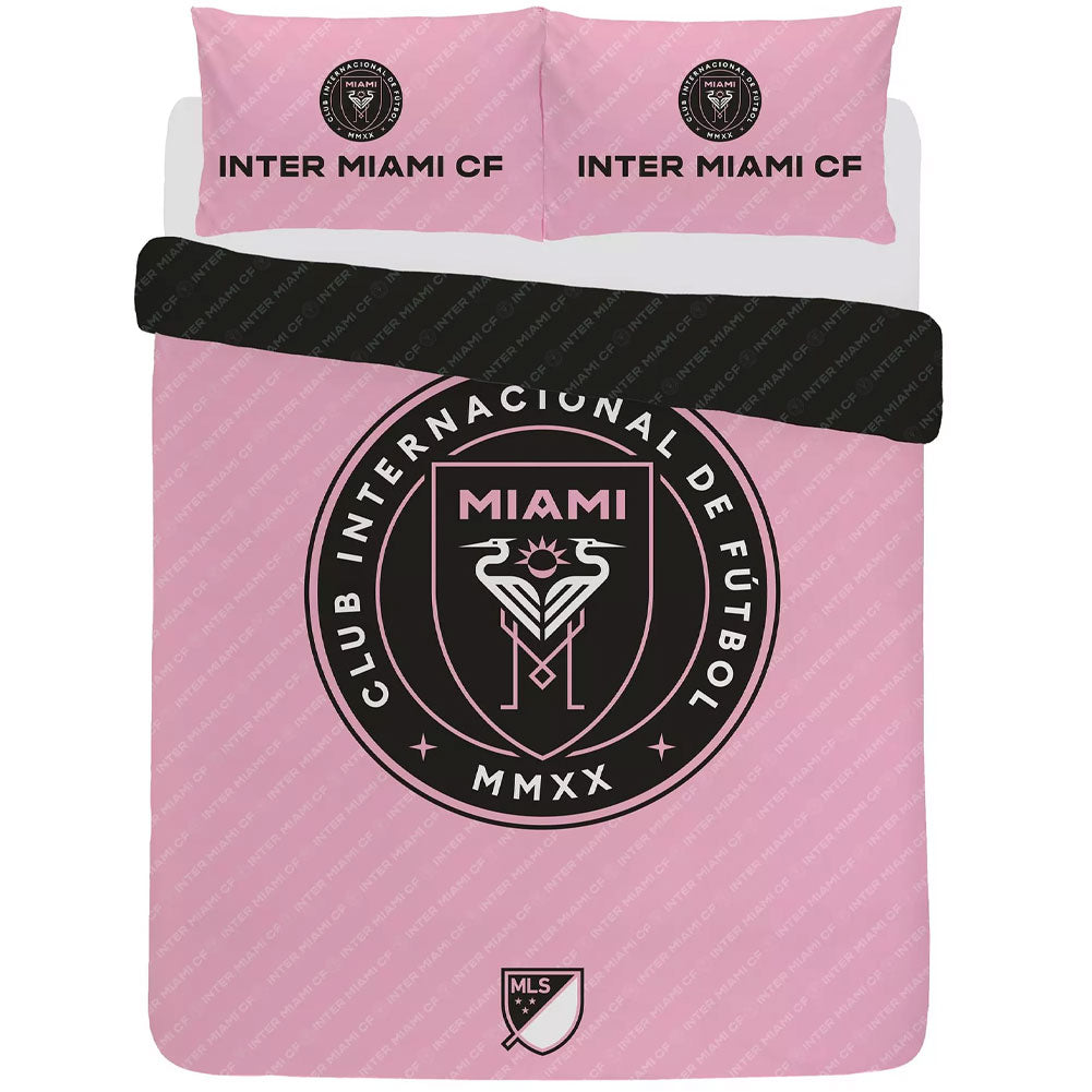  https://imageoffloads.taylorsmerchandise.com/wp-content/uploads/TM-08412-Inter-Miami-CF-Double-Duvet-Set-1.jpg