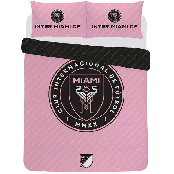  https://imageoffloads.taylorsmerchandise.com/wp-content/uploads/TM-08412-Inter-Miami-CF-Double-Duvet-Set-1.jpg