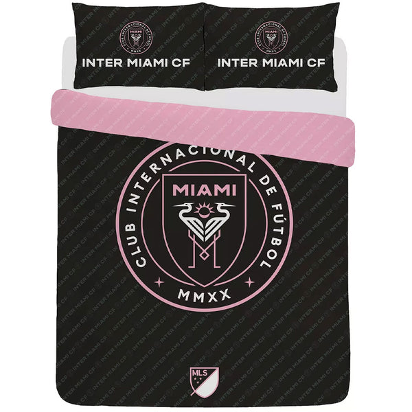 https://imageoffloads.taylorsmerchandise.com/wp-content/uploads/TM-08412-Inter-Miami-CF-Double-Duvet-Set.jpg