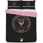 https://imageoffloads.taylorsmerchandise.com/wp-content/uploads/TM-08412-Inter-Miami-CF-Double-Duvet-Set.jpg