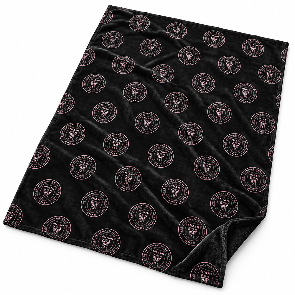 https://imageoffloads.taylorsmerchandise.com/wp-content/uploads/TM-08415-Inter-Miami-CF-Fleece-Blanket.jpg