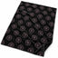 https://imageoffloads.taylorsmerchandise.com/wp-content/uploads/TM-08415-Inter-Miami-CF-Fleece-Blanket.jpg
