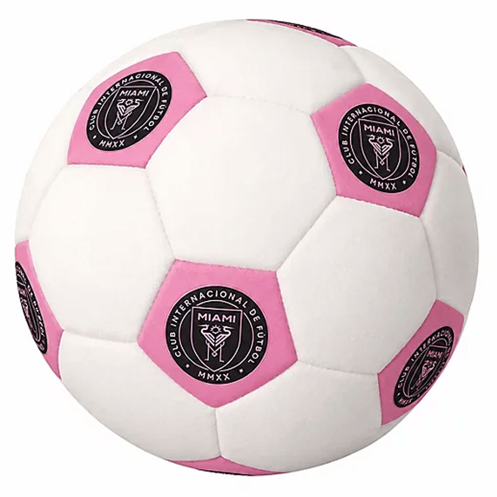 https://imageoffloads.taylorsmerchandise.com/wp-content/uploads/TM-08416-Inter-Miami-CF-Plush-Football.jpg