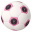 https://imageoffloads.taylorsmerchandise.com/wp-content/uploads/TM-08416-Inter-Miami-CF-Plush-Football.jpg
