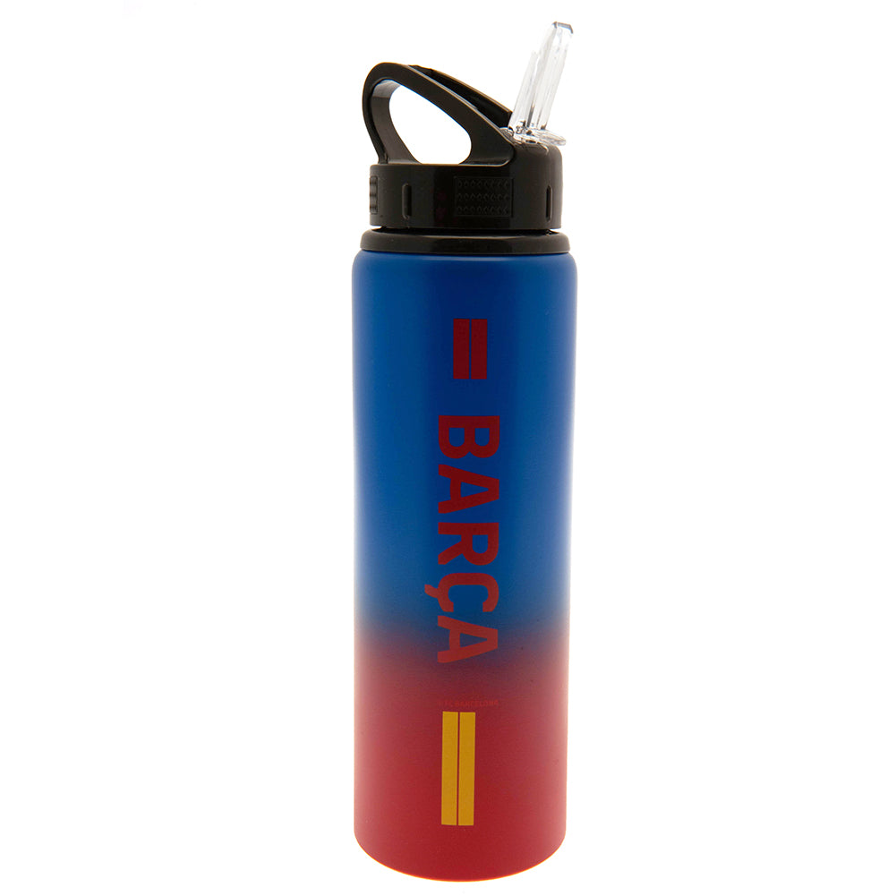  https://imageoffloads.taylorsmerchandise.com/wp-content/uploads/TM-08417-FC-Barcelona-750ml-Stainless-Steel-Drinks-Bottle-1.jpg