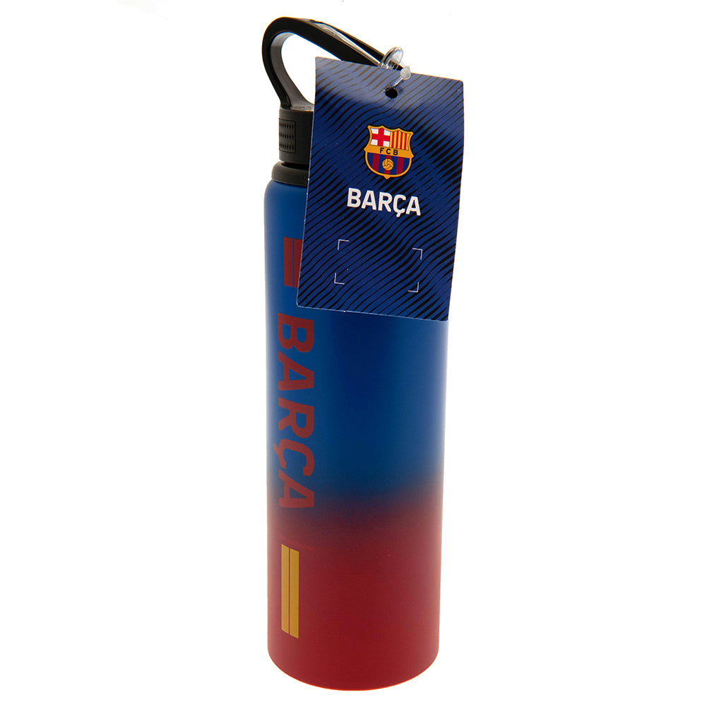  https://imageoffloads.taylorsmerchandise.com/wp-content/uploads/TM-08417-FC-Barcelona-750ml-Stainless-Steel-Drinks-Bottle-2.jpg