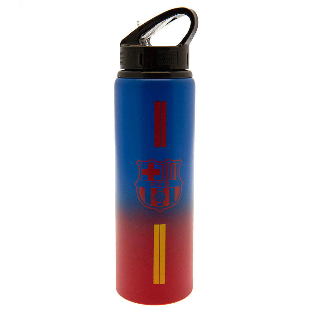 https://imageoffloads.taylorsmerchandise.com/wp-content/uploads/TM-08417-FC-Barcelona-750ml-Stainless-Steel-Drinks-Bottle.jpg