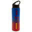 https://imageoffloads.taylorsmerchandise.com/wp-content/uploads/TM-08417-FC-Barcelona-750ml-Stainless-Steel-Drinks-Bottle.jpg