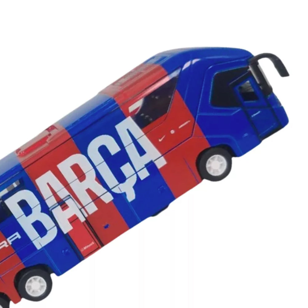  https://imageoffloads.taylorsmerchandise.com/wp-content/uploads/TM-08419-FC-Barcelona-Diecast-Team-Bus-1.jpg