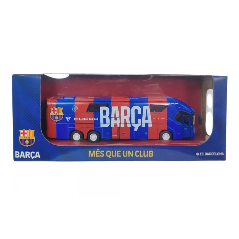 https://imageoffloads.taylorsmerchandise.com/wp-content/uploads/TM-08419-FC-Barcelona-Diecast-Team-Bus-2.jpg