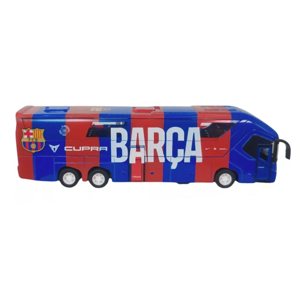 https://imageoffloads.taylorsmerchandise.com/wp-content/uploads/TM-08419-FC-Barcelona-Diecast-Team-Bus.jpg Imagen principal del producto
