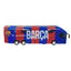 https://imageoffloads.taylorsmerchandise.com/wp-content/uploads/TM-08419-FC-Barcelona-Diecast-Team-Bus.jpg