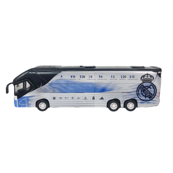  https://imageoffloads.taylorsmerchandise.com/wp-content/uploads/TM-08420-Real-Madrid-CF-Diecast-Team-Bus-1.jpg