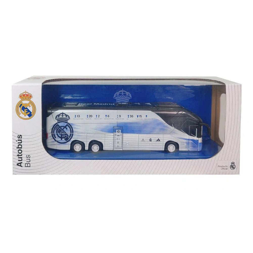  https://imageoffloads.taylorsmerchandise.com/wp-content/uploads/TM-08420-Real-Madrid-CF-Diecast-Team-Bus-2.jpg