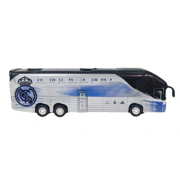https://imageoffloads.taylorsmerchandise.com/wp-content/uploads/TM-08420-Real-Madrid-CF-Diecast-Team-Bus.jpg