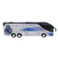 https://imageoffloads.taylorsmerchandise.com/wp-content/uploads/TM-08420-Real-Madrid-CF-Diecast-Team-Bus.jpg