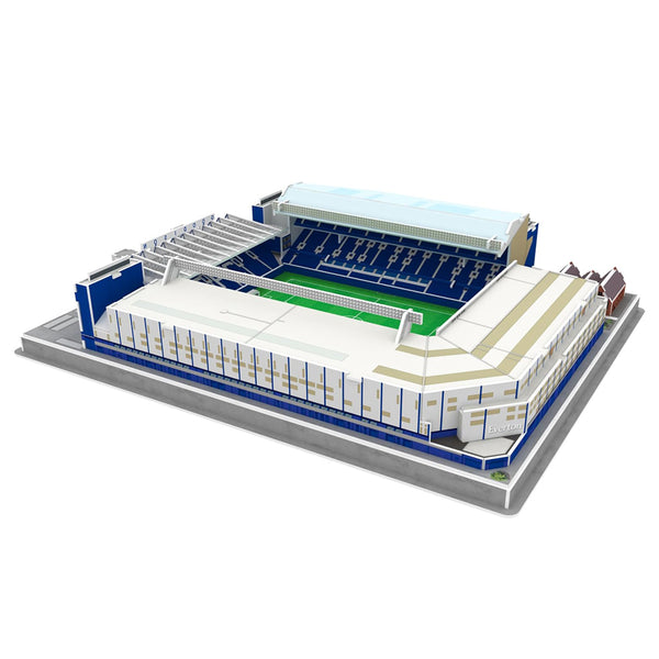  https://imageoffloads.taylorsmerchandise.com/wp-content/uploads/TM-08421-Everton-FC-Goodison-Park-Commemorative-3D-Stadium-Puzzle-1.jpg