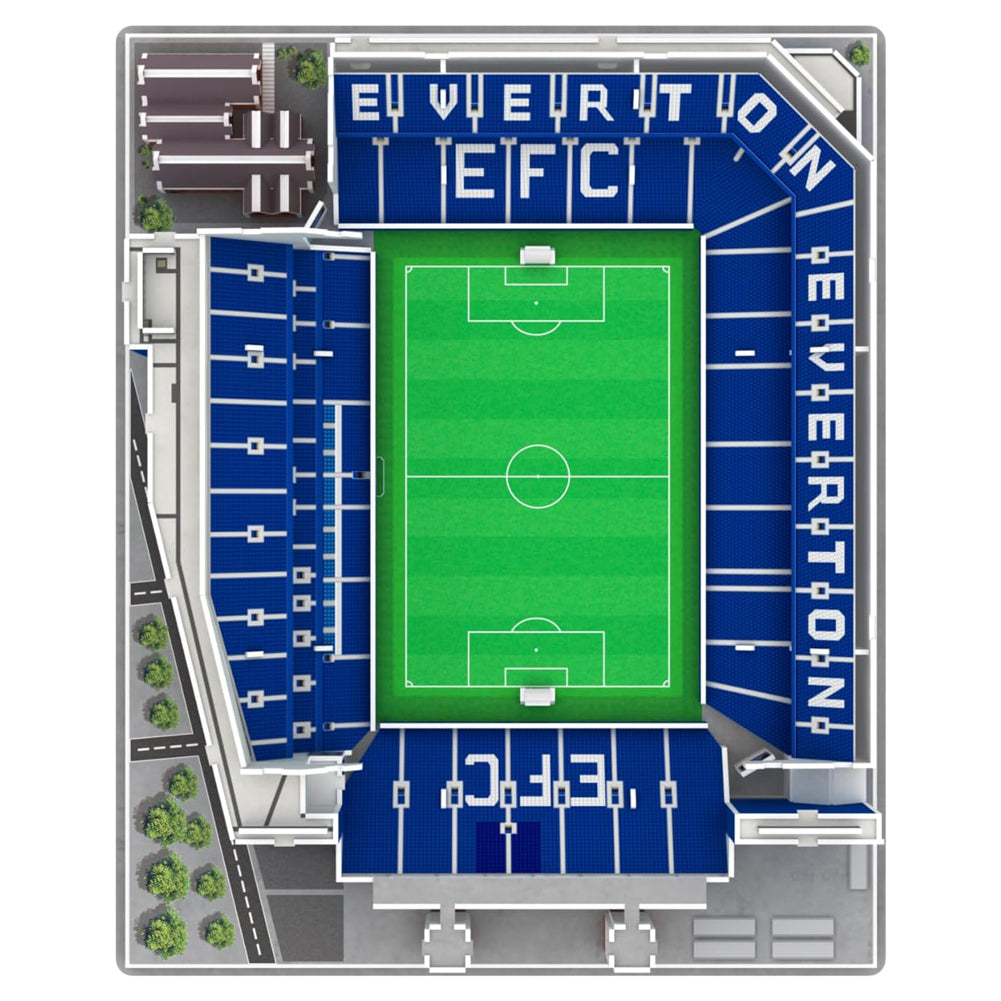  https://imageoffloads.taylorsmerchandise.com/wp-content/uploads/TM-08421-Everton-FC-Goodison-Park-Commemorative-3D-Stadium-Puzzle-2.jpg