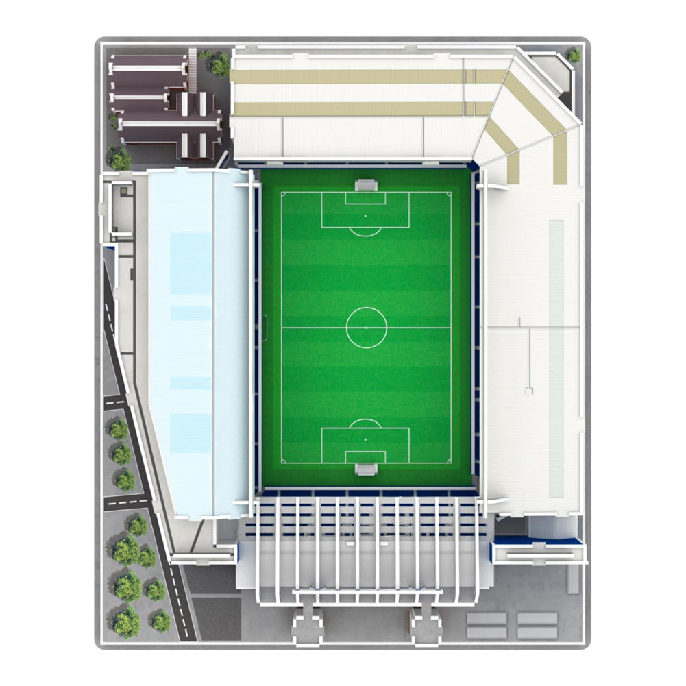  https://imageoffloads.taylorsmerchandise.com/wp-content/uploads/TM-08421-Everton-FC-Goodison-Park-Commemorative-3D-Stadium-Puzzle-3.jpg
