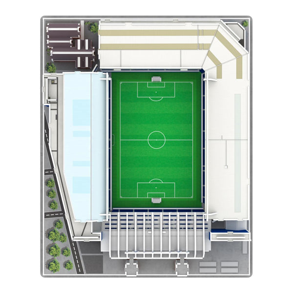  https://imageoffloads.taylorsmerchandise.com/wp-content/uploads/TM-08421-Everton-FC-Goodison-Park-Commemorative-3D-Stadium-Puzzle-3.jpg